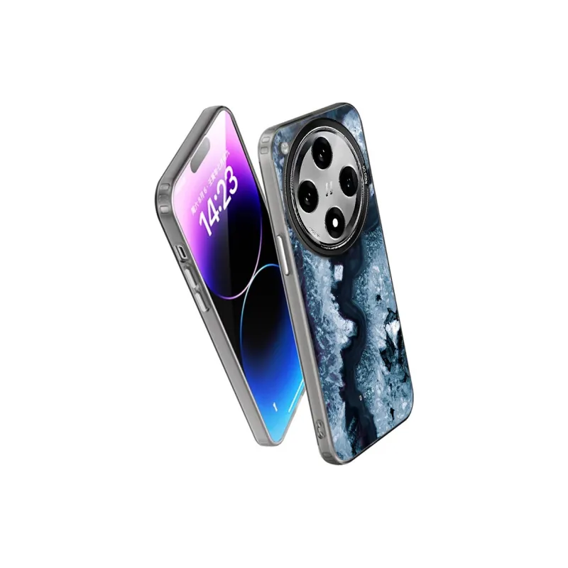 YIBAOBAO Phone Cases-11