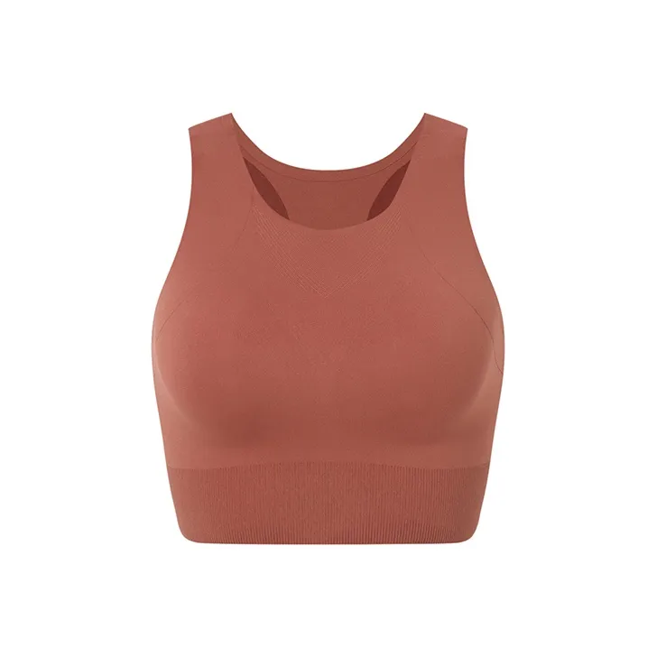 SylphlikeLoli Fitness Yoga Tank Top Sports Underwear Women's-15