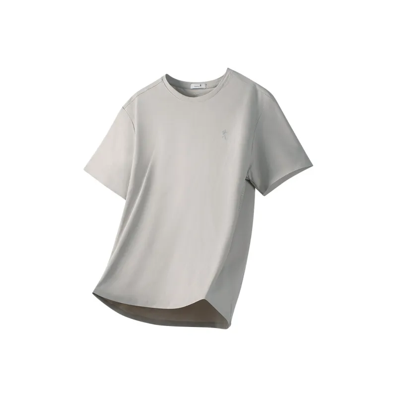 Dance With Wolves T Shirt Men's Multiple Colors-4