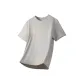 Medium Gray