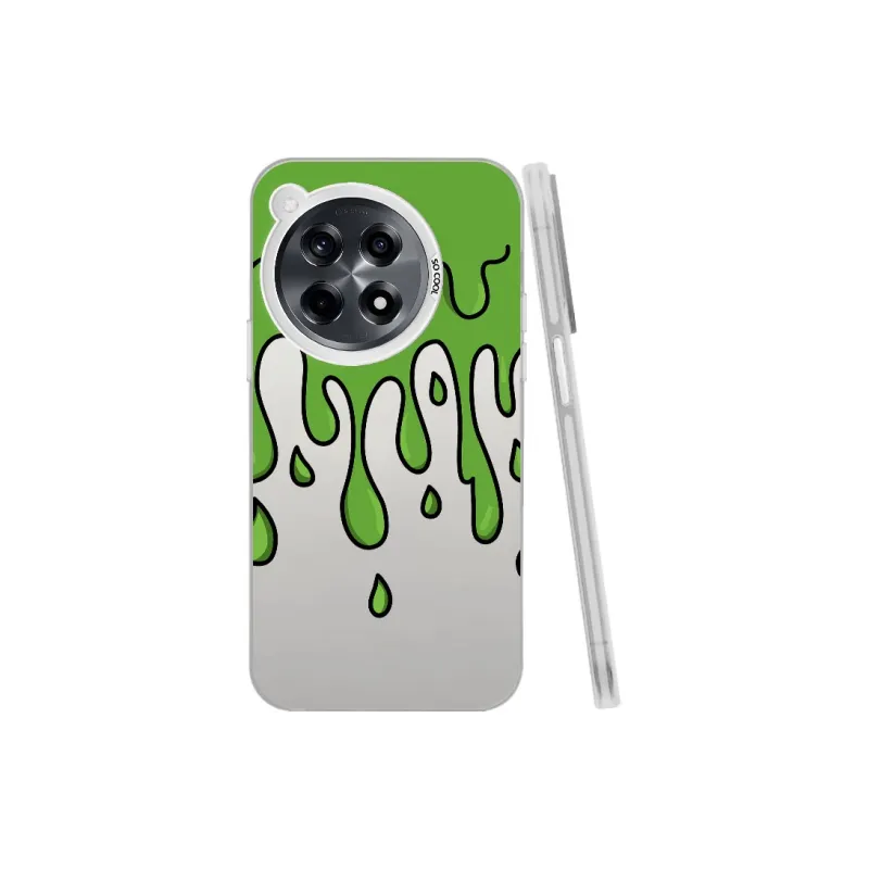 YIBAOBAO Phone Cases-15