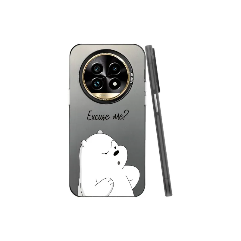 YIBAOBAO Phone Cases-6