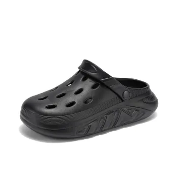 KUPE Clogs Men