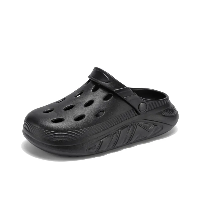 KUPE Clogs Men-0