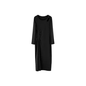 NINE WEST Long Sleeved Dresses Women's