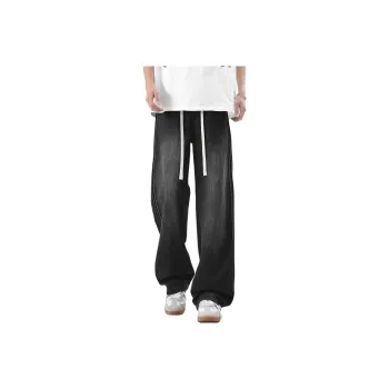 G21 Jeans Unisex