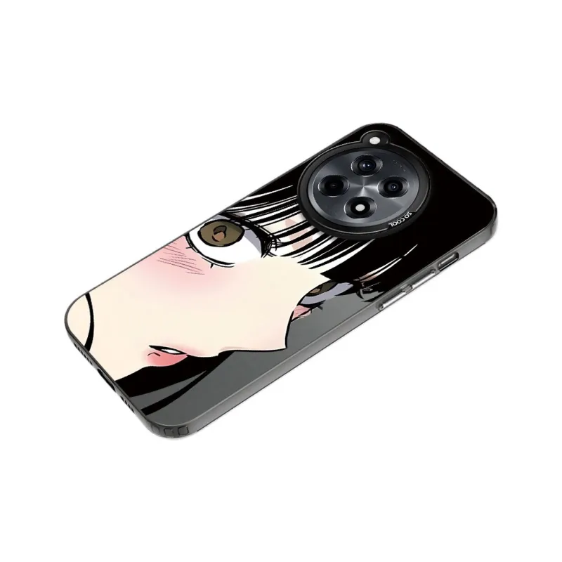 YIBAOBAO Phone Cases-7