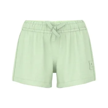 Victoria's Secret Casual Shorts Women's Green