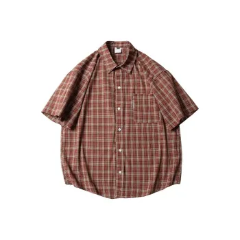 TONYBEAR Shirts Men