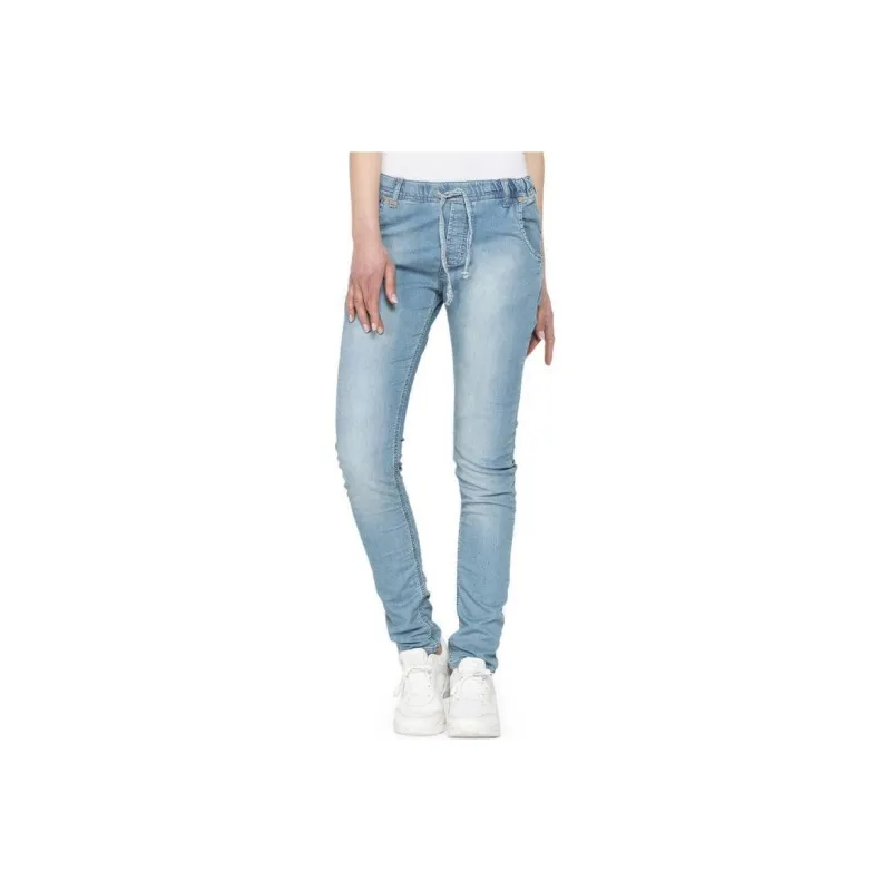 CARRERA Jeans Women's Blue-0