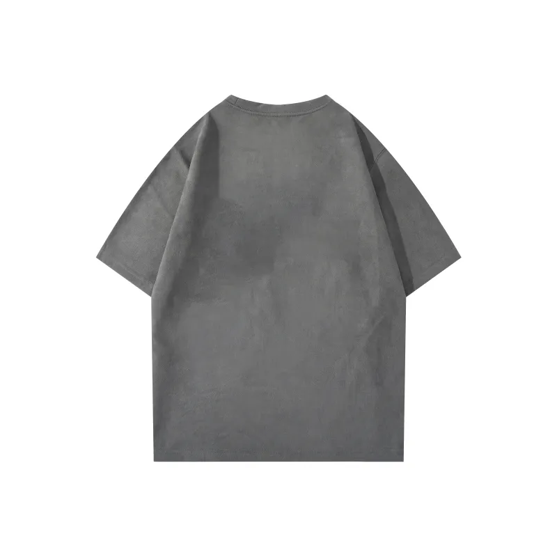 ACUOD BY CHANU T Shirts Unisex-6