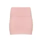Puff Pink/Powder Puff Pink