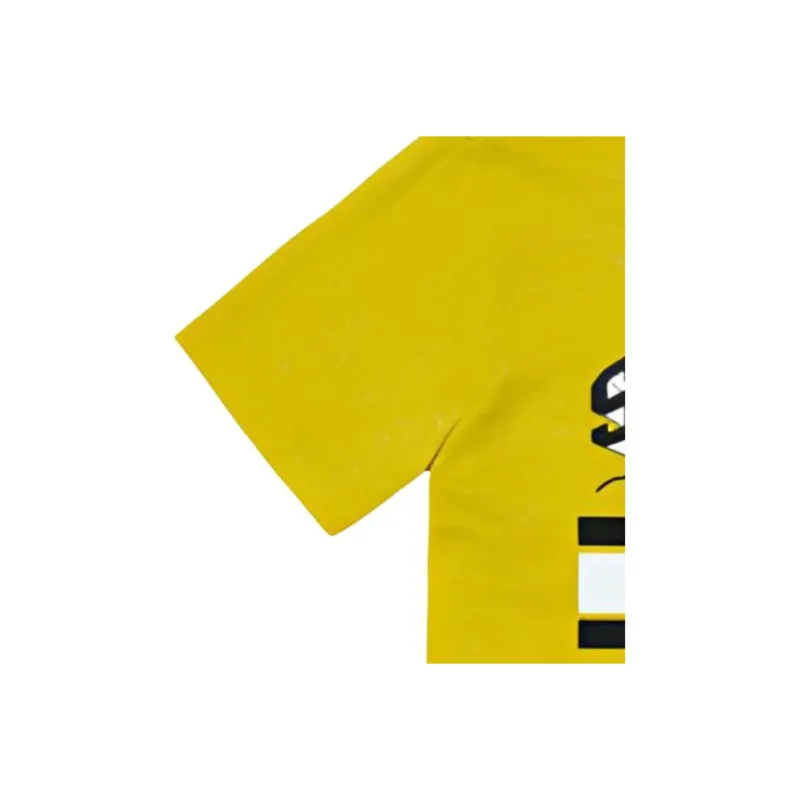 Supreme Cloud Arc Tee-1