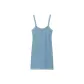Washed Blue