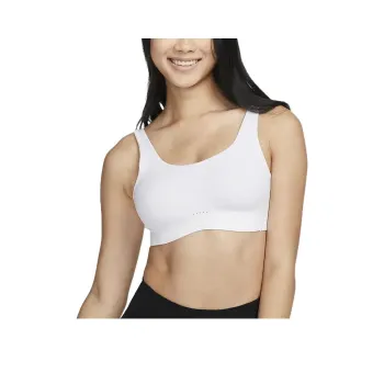 Nike Alate Coverage Women's Medium-Support Padded Sports Bra