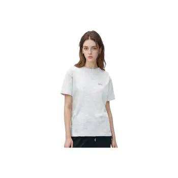 MARITHE FRANCOIS GIRBAUD T Shirt Women's