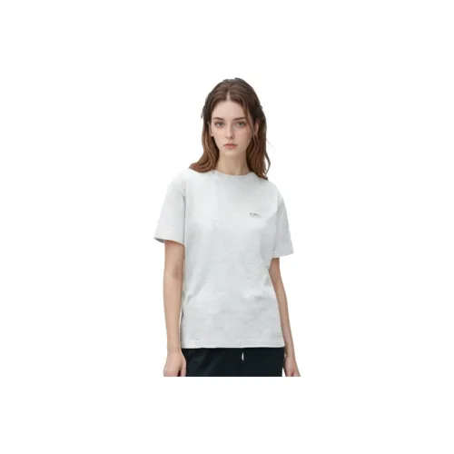 MARITHE FRANCOIS GIRBAUD T Shirt Women's