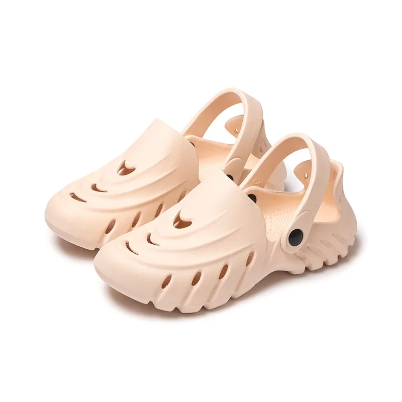 KUPE Clogs Unisex-10