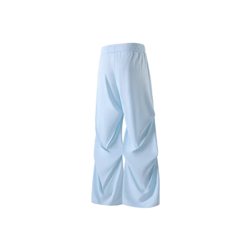 7 SEVFUN Casual Pants Unisex-3