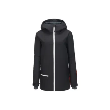 SPYDER Ski Tops Women's