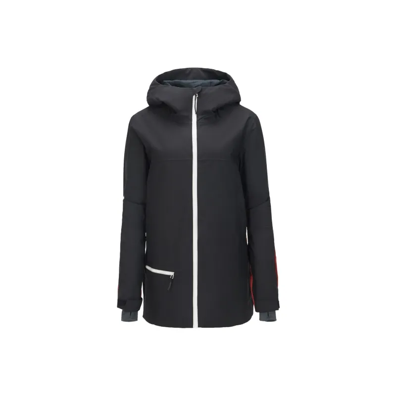 SPYDER Ski Tops Women's-0