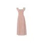 Shrimp Pink