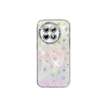 ZUANSE Phone Cases