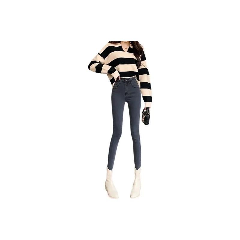 KAISER Jeans Women's-6