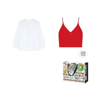 Dippanis Casual Suits Women's