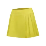 Yellow/SSYW