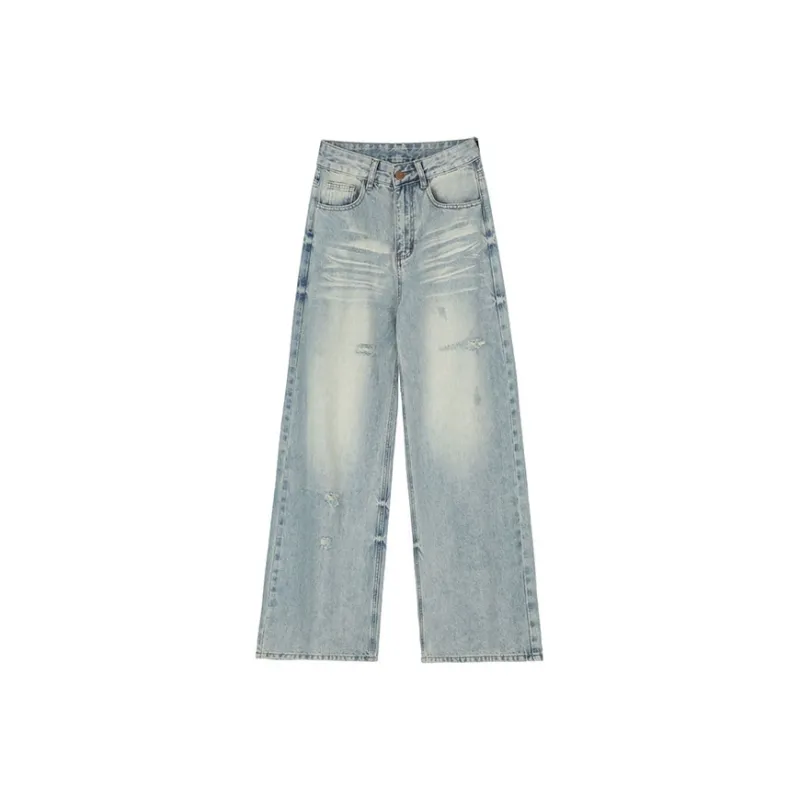 ZAZN Jeans Women's-3