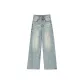Vintage (Extended Length)