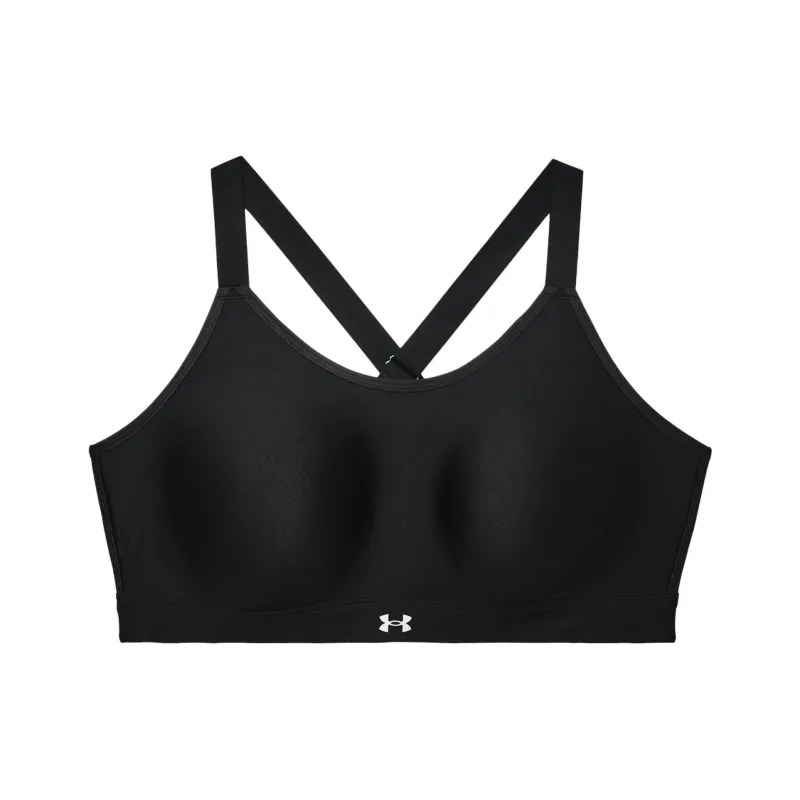 Under Armour Continuum Sports Underwear Women's Black-0