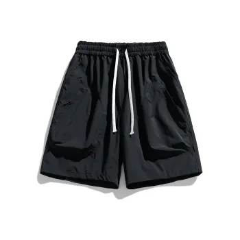 Caramella Casual Shorts Women's