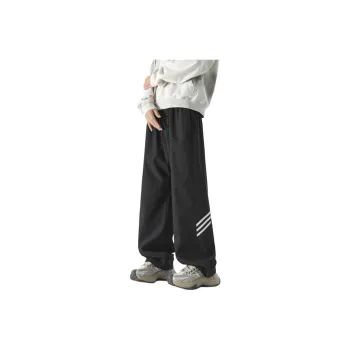 7 SEVFUN Windbreaker Pants Unisex