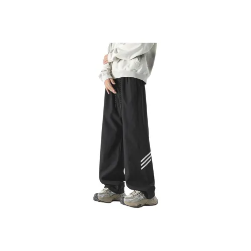 7 Sell on Cheap Ediconnect Jordan Outlet