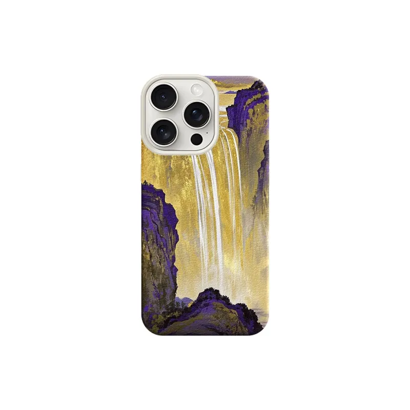 YIBAOBAO Phone Cases-4