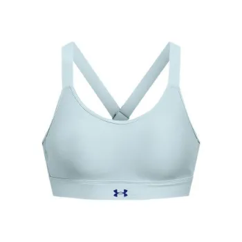 Under Armour Sports Underwear Women's Blue