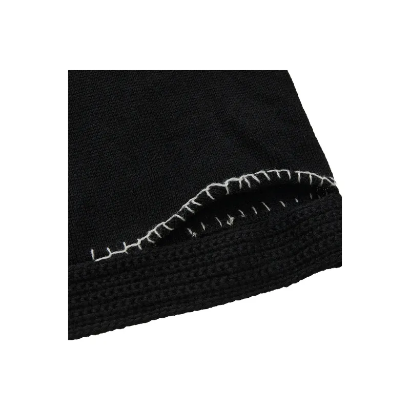 Yohji Yamamoto Knitwear Women's-3