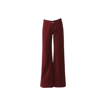 OROI Jeans Women's