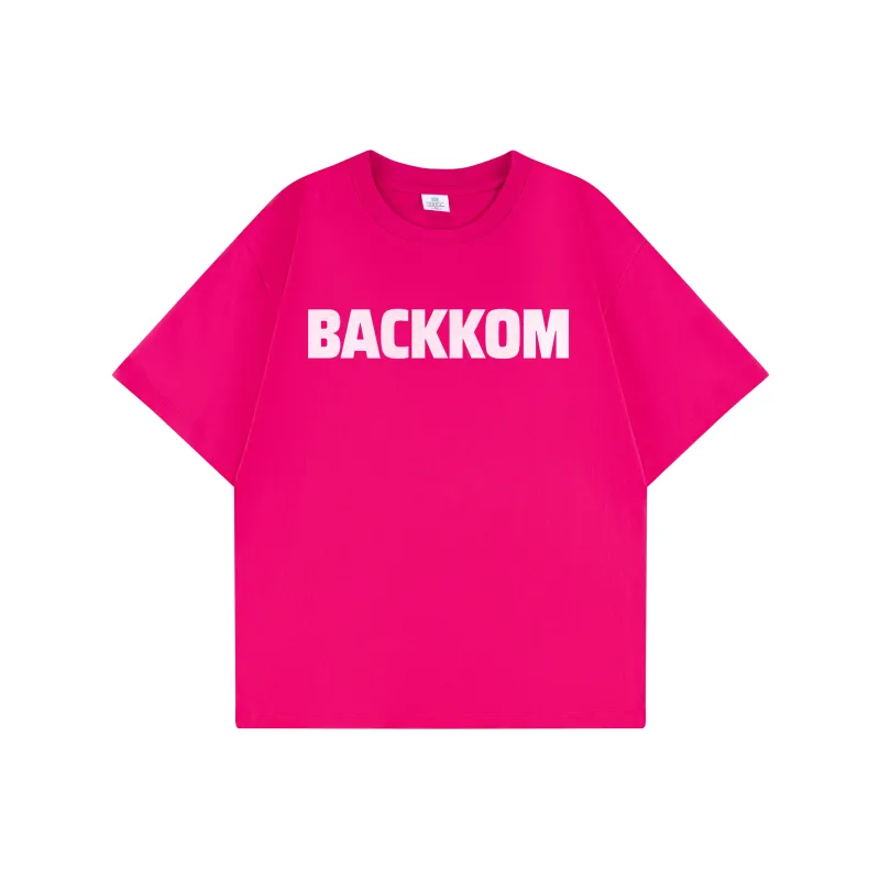David Bakken T Shirts Unisex-14