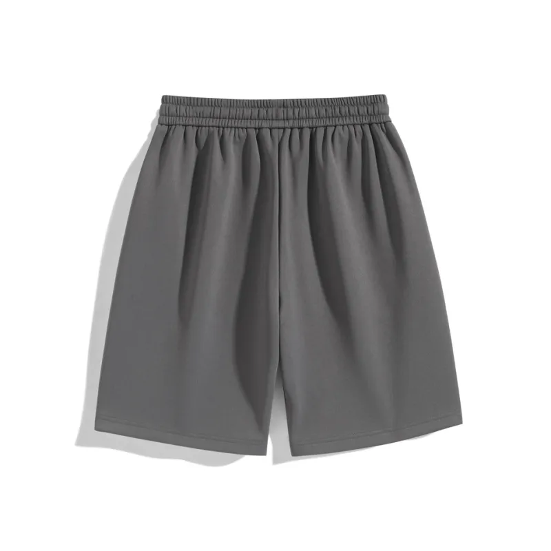 VERAF CA Casual Shorts Men-3