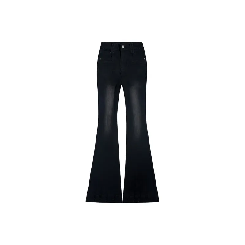 FHMY Jeans Women's-2