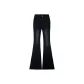 Black (Extended Length)