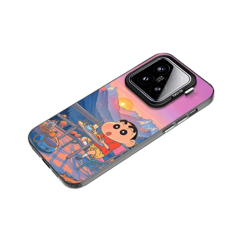 YIBAOBAO Phone Cases-4