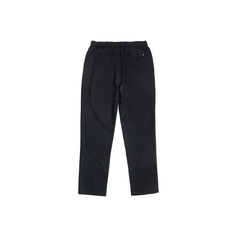 AKCLUB Casual Pants Men-1