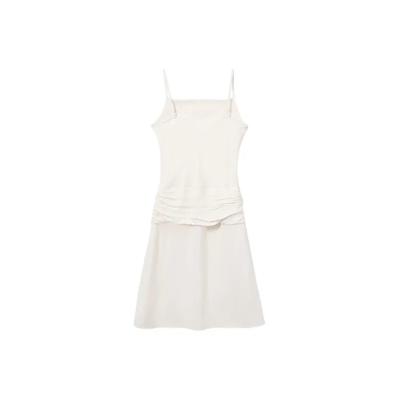 SINBOS Slip Dresses Women's-7
