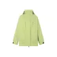 Avocado Green Long
