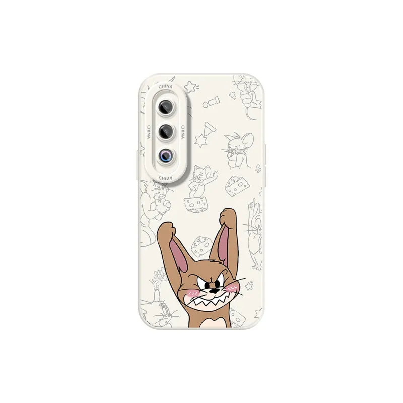 JIYAN Phone Cases-4