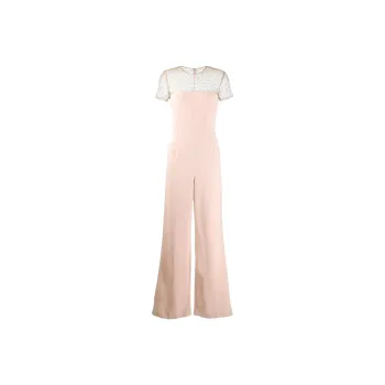 Stella McCartney Jumpsuit Women's Pink